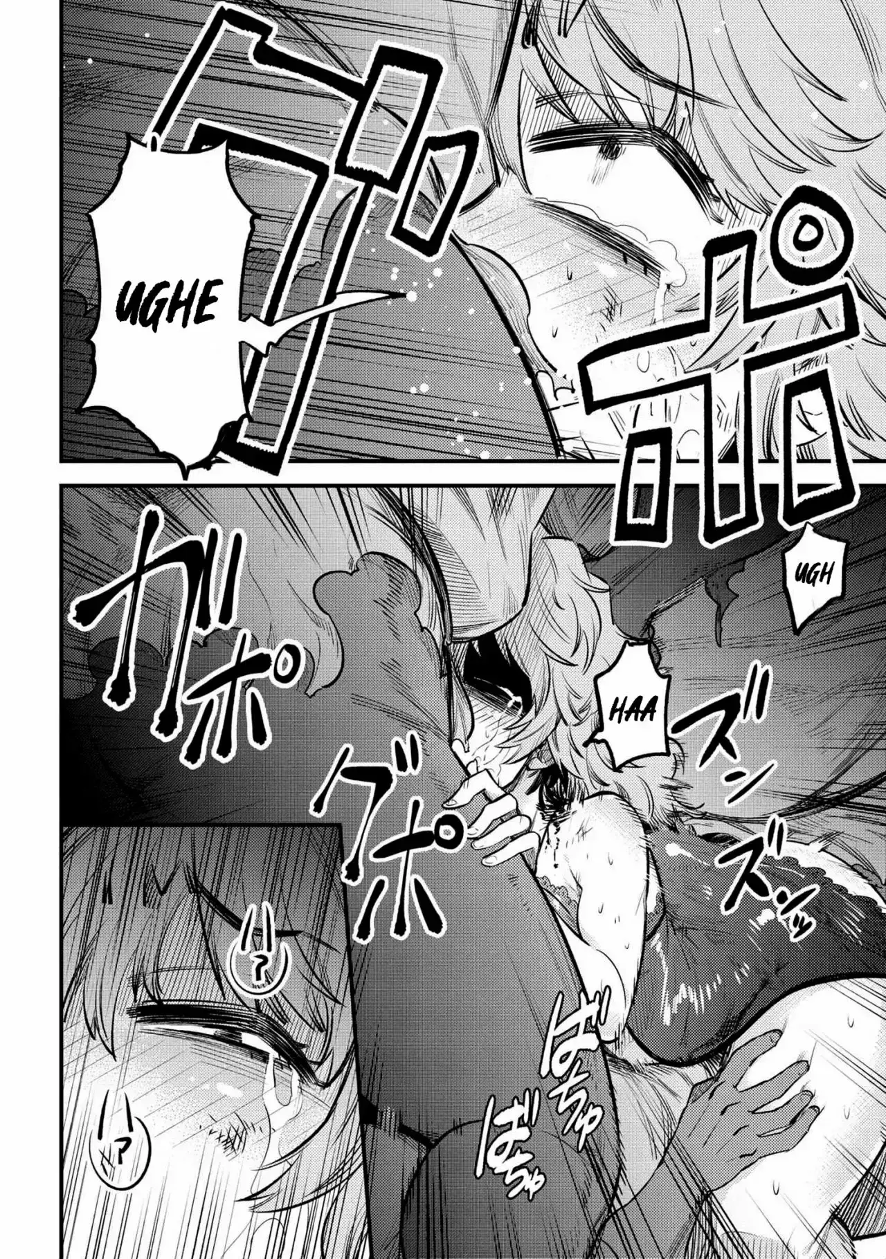 Capitulo 25.20 page 15
