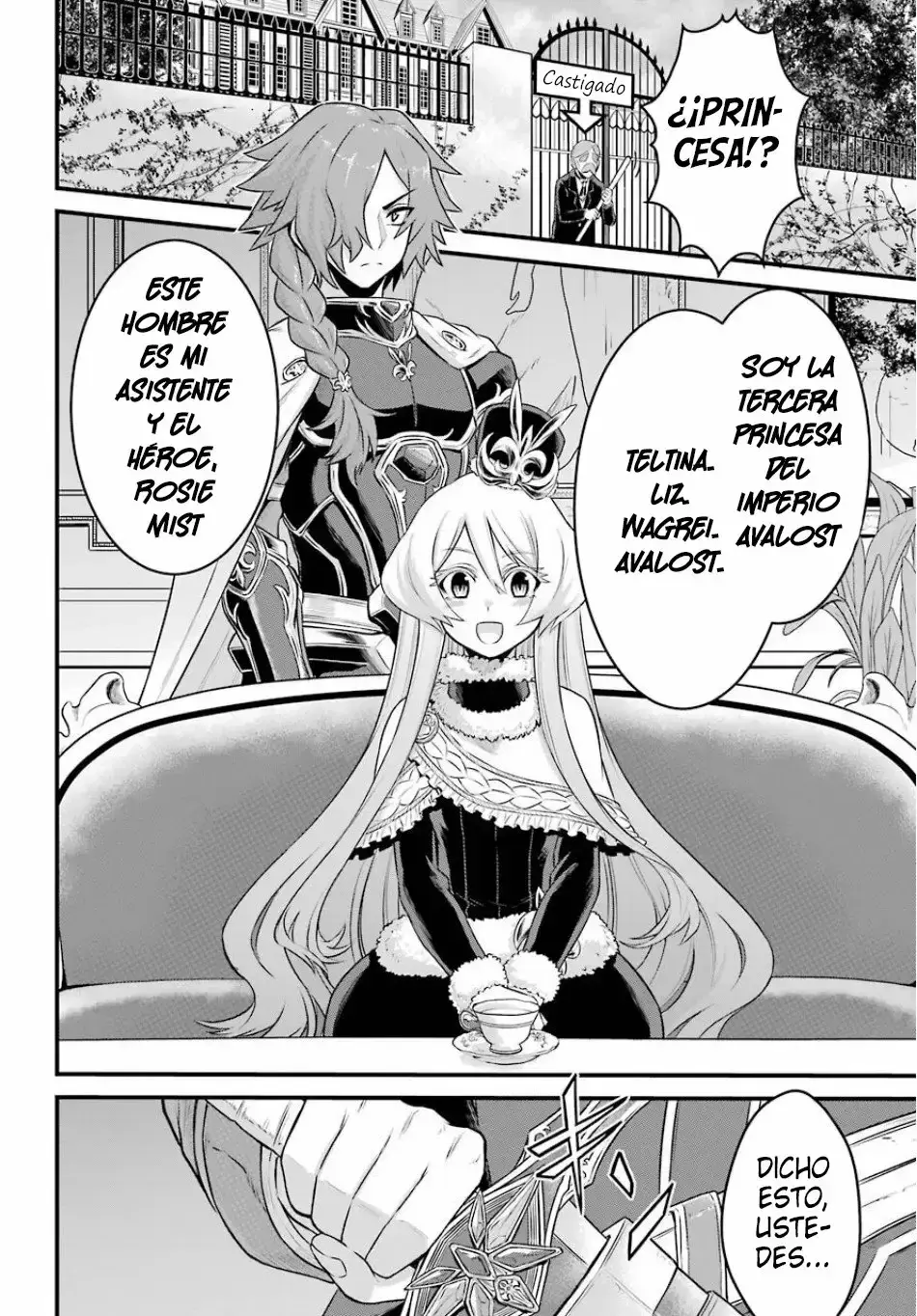 Capitulo 3 page 8