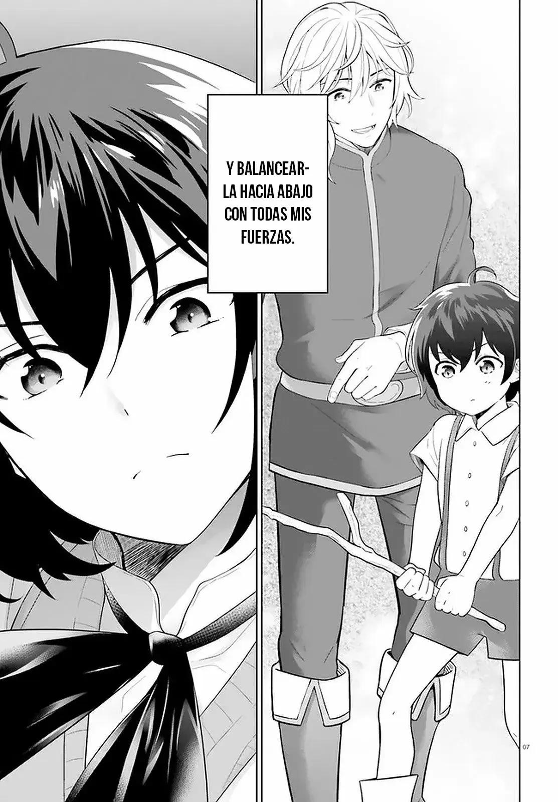 Capitulo 12 page 10