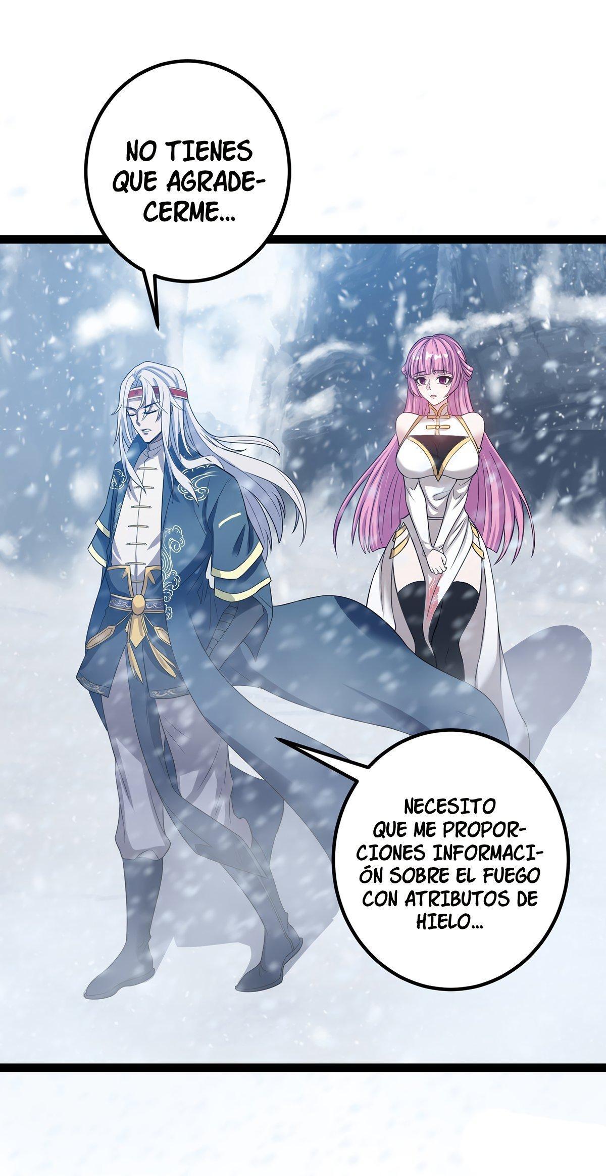 Capitulo 25 page 15