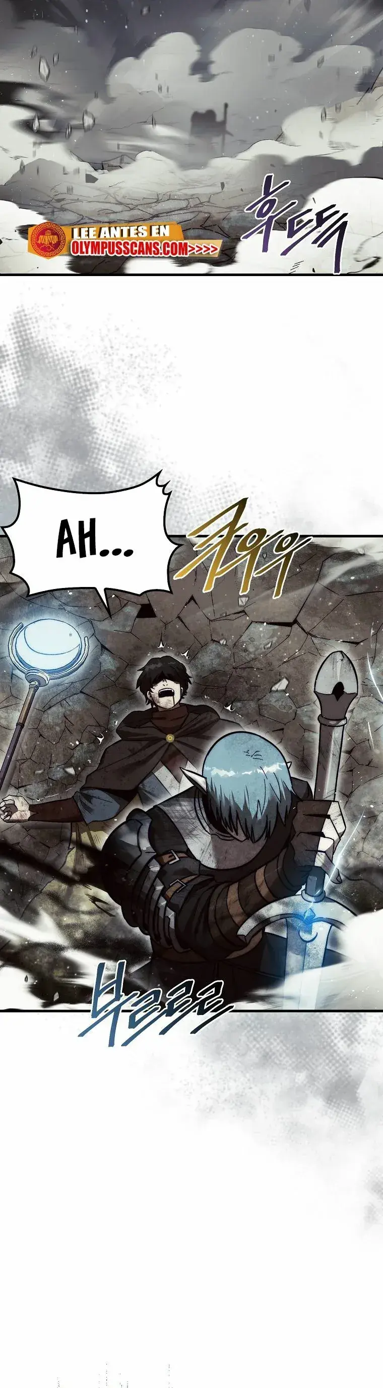 Capitulo 11 page 30