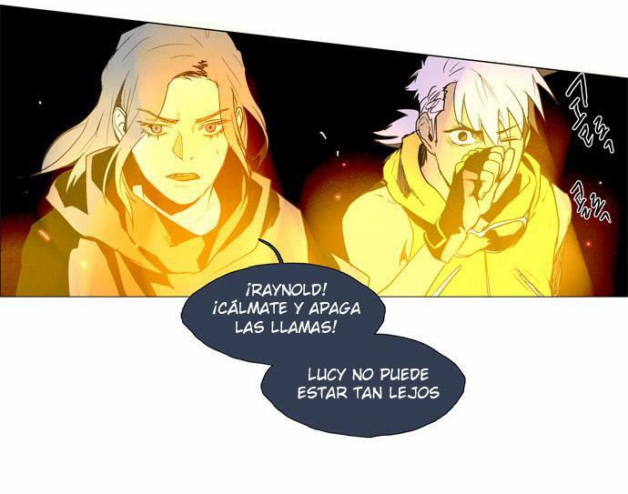 Capitulo 29 page 19