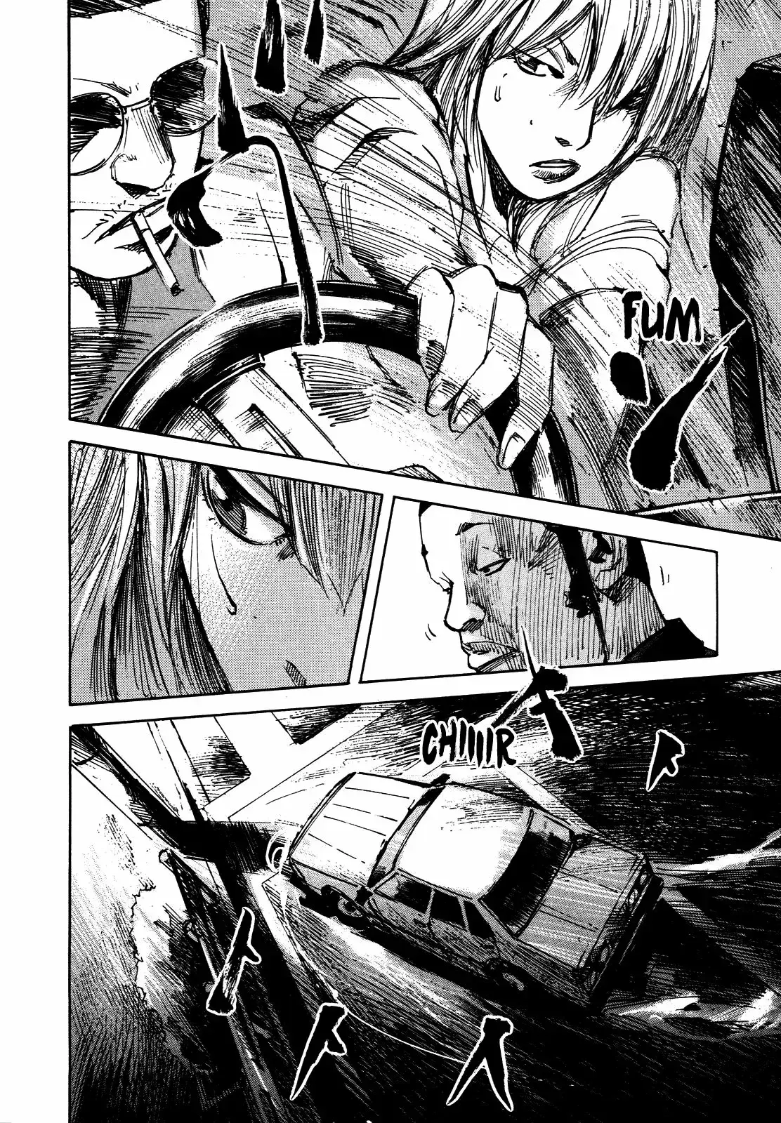 Capitulo 11 page 22