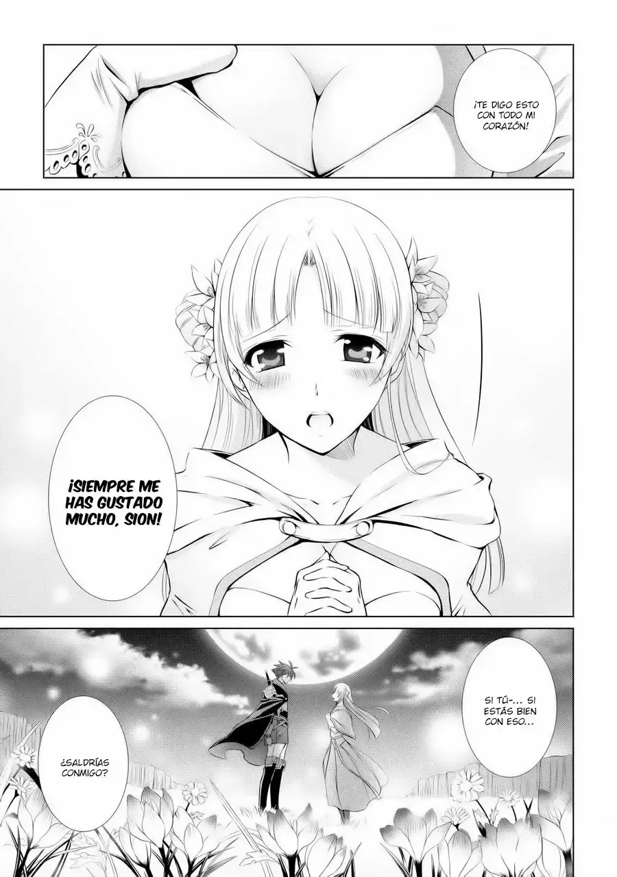 Capitulo 1 page 2