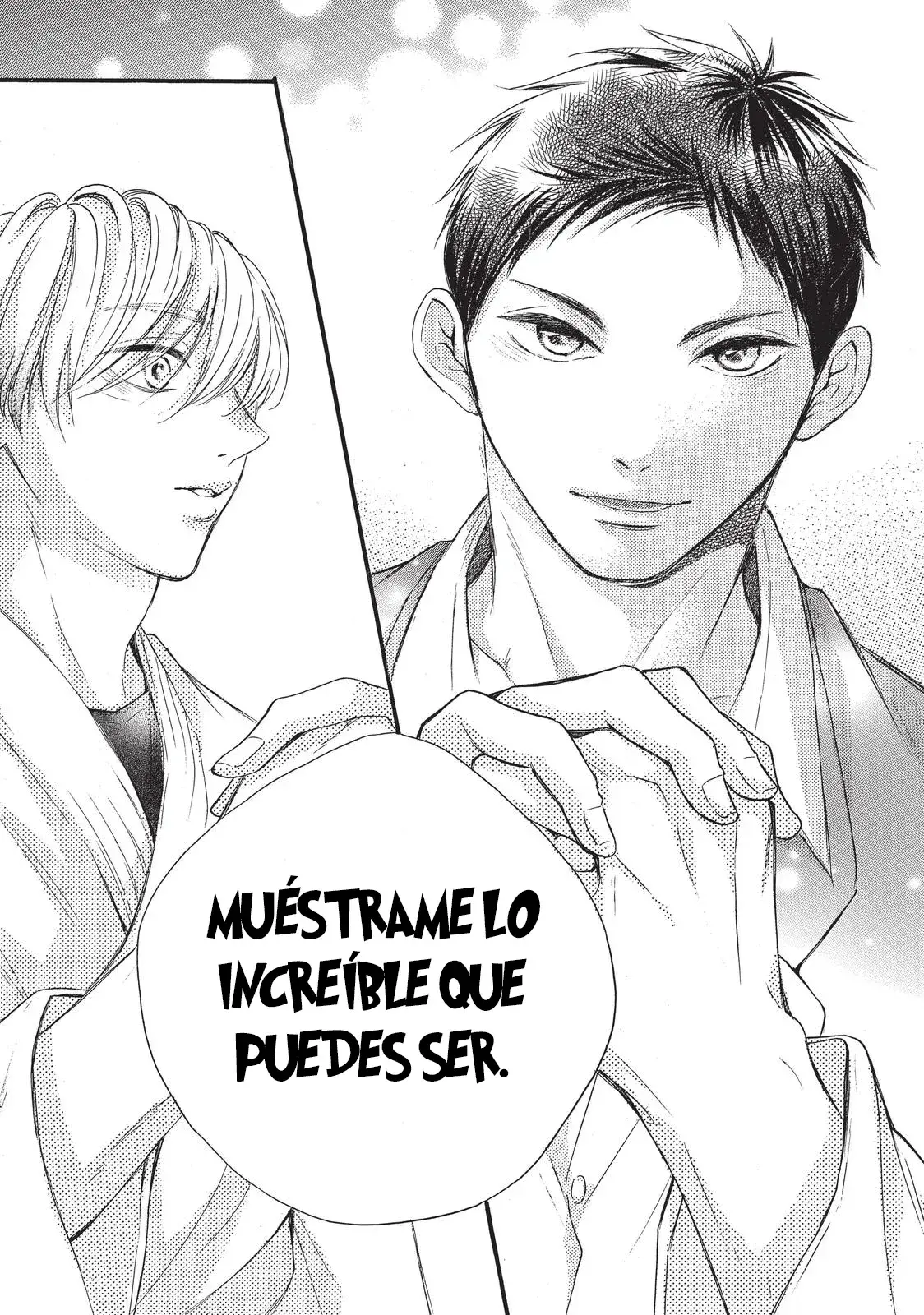 Capitulo 20 page 24