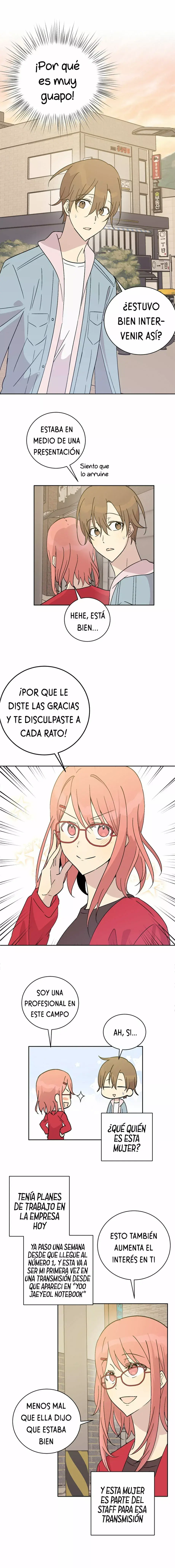 Capitulo 26 page 9