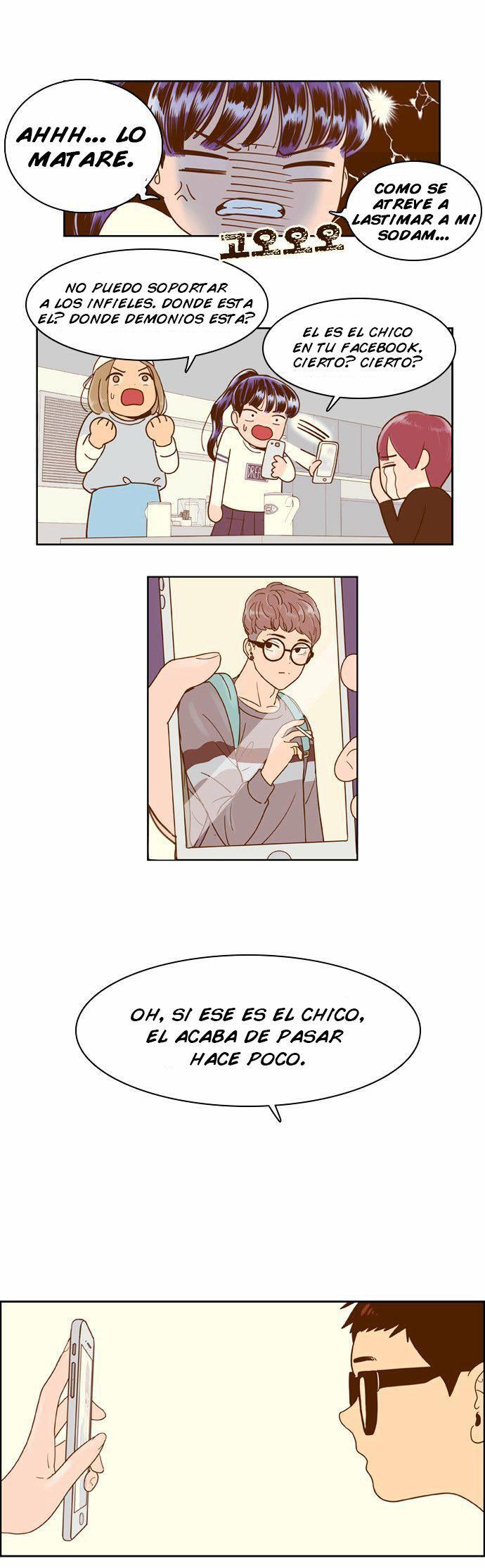 Capitulo 13 page 17