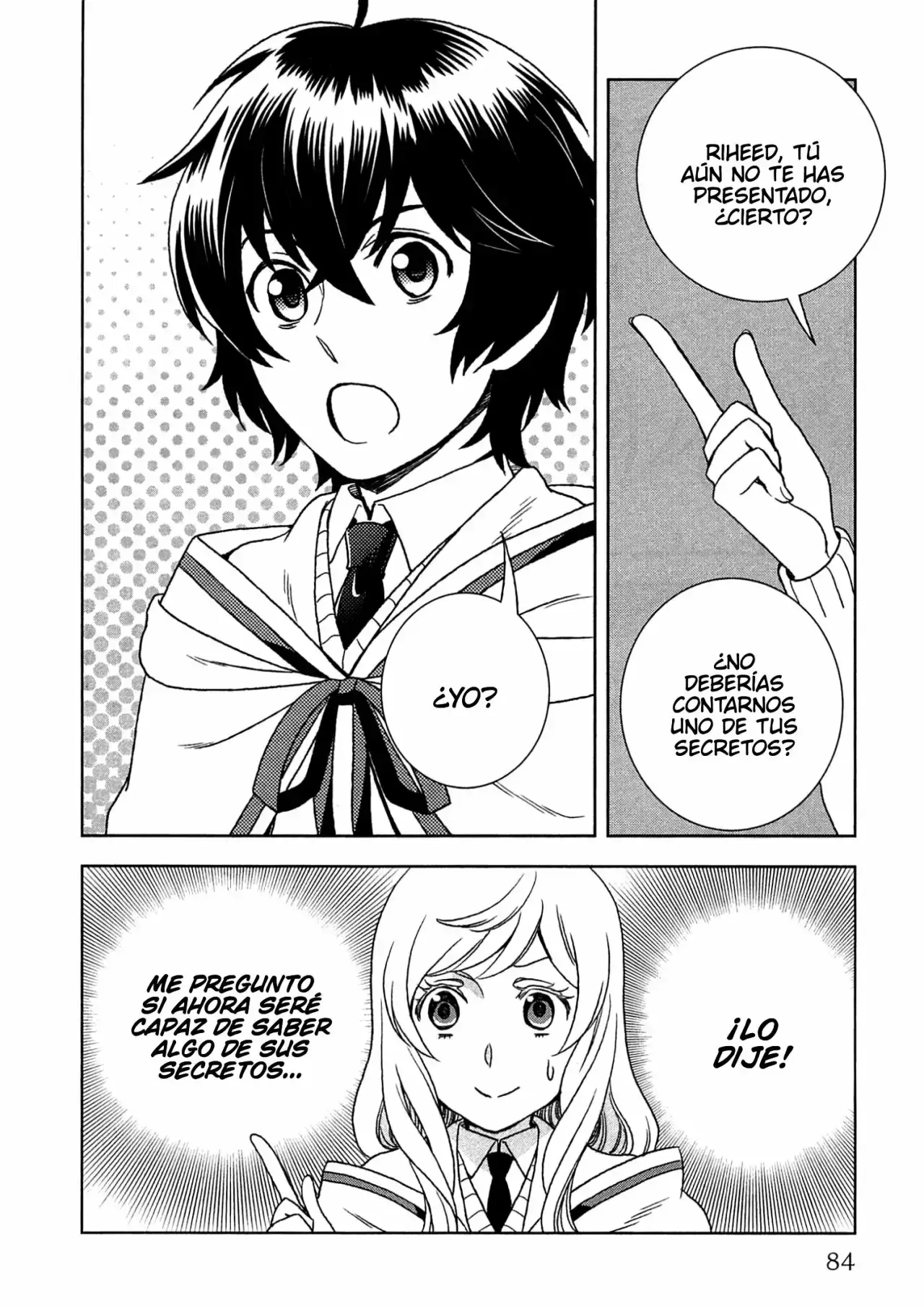 Capitulo 12 page 35