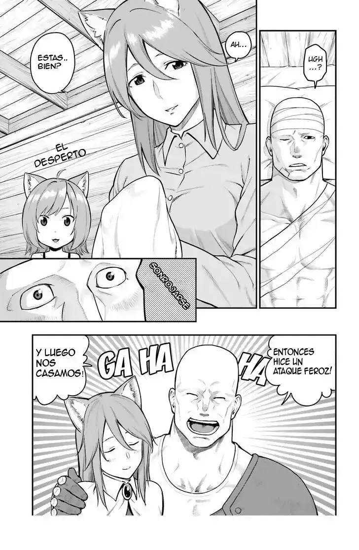 Capitulo 10 page 4