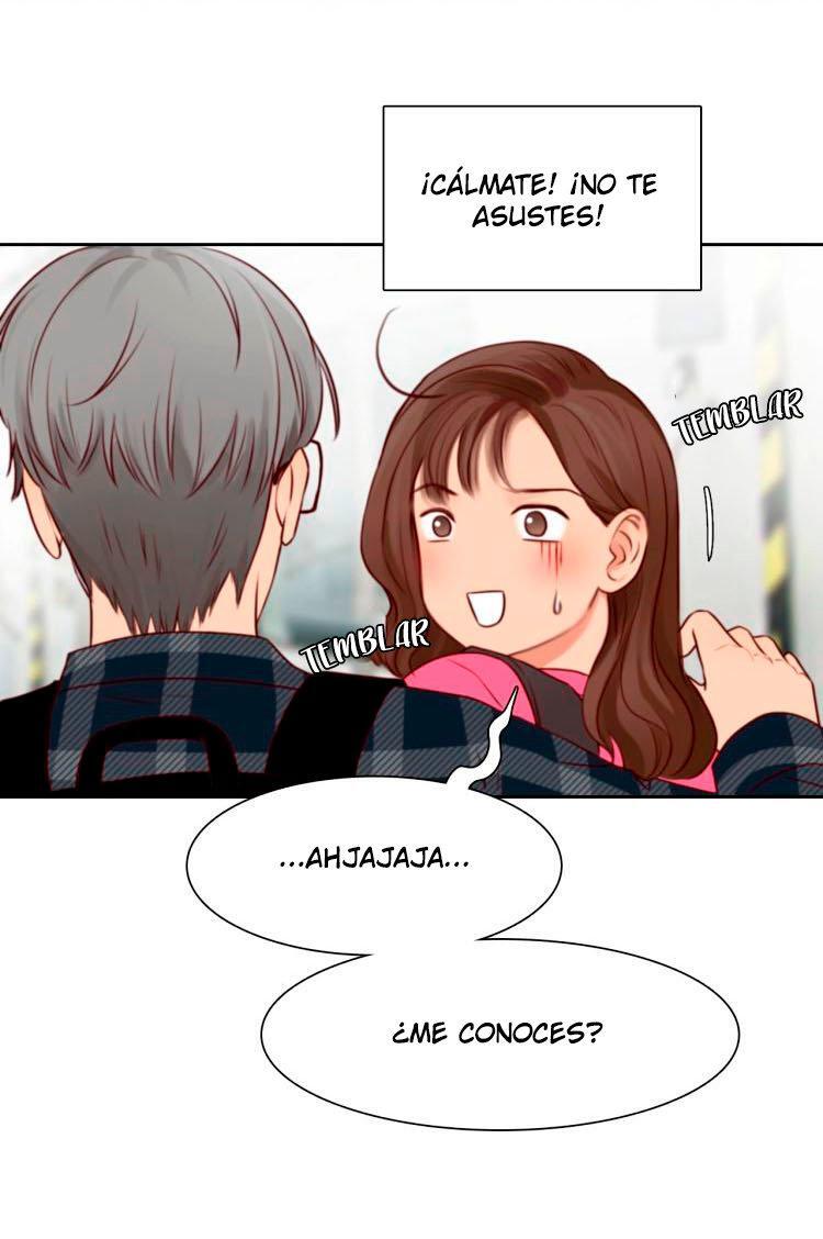 Capitulo 35 page 18
