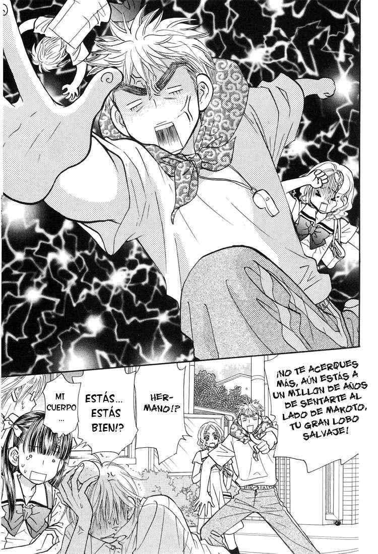Capitulo 35 page 16