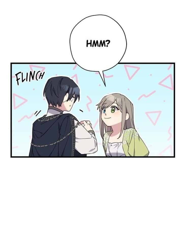 Capitulo 31 page 10