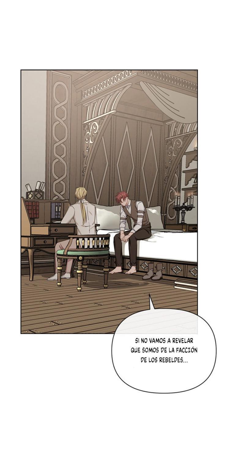 Capitulo 24 page 81