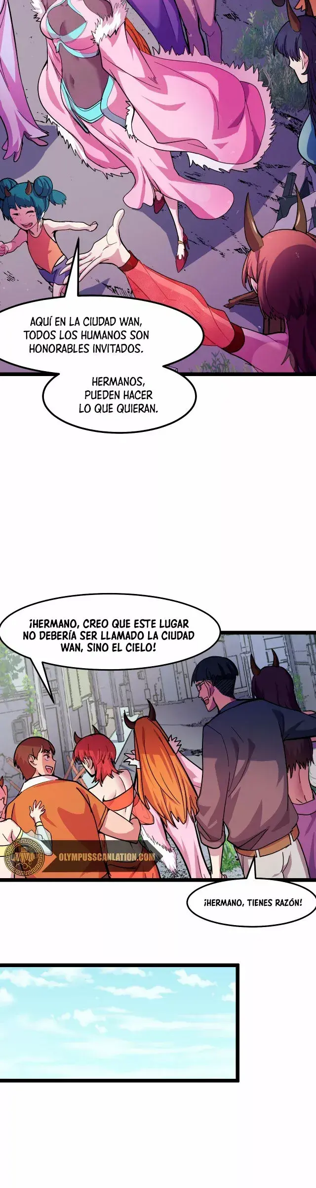 Capitulo 12 page 25