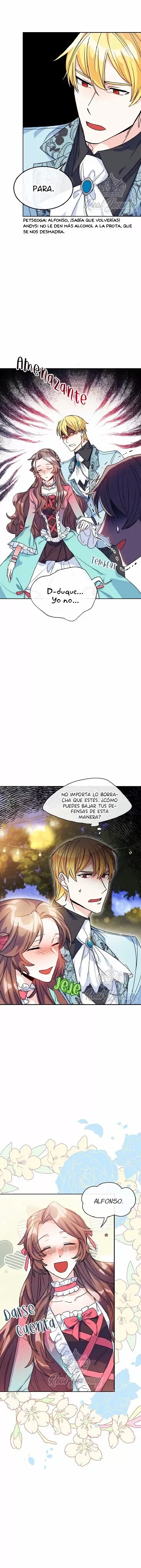 Capitulo 45 page 14