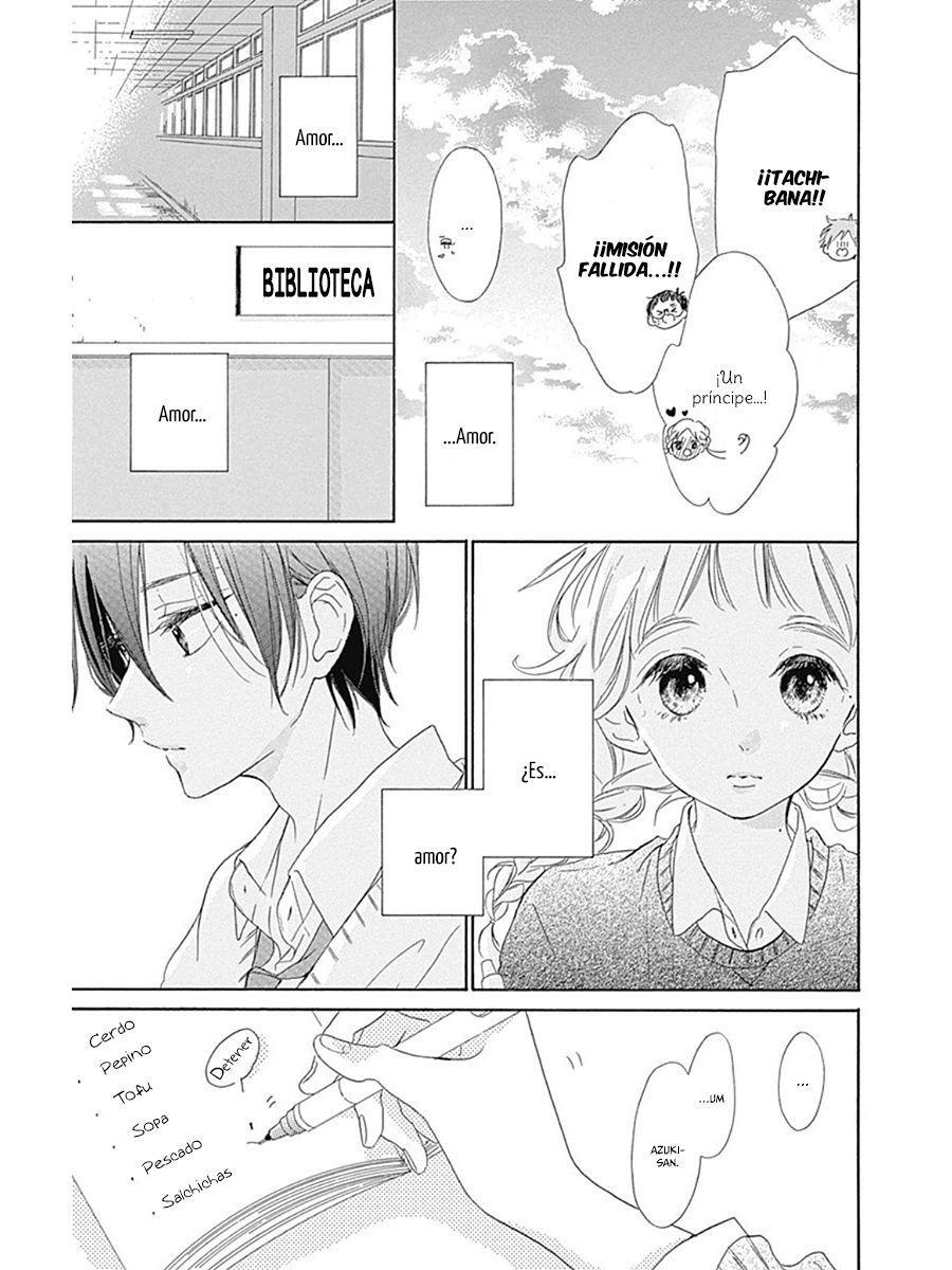 Capitulo 8 page 32