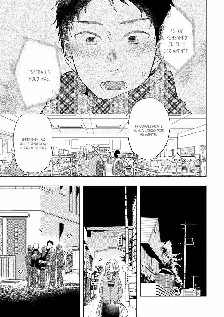 Capitulo 29 page 17
