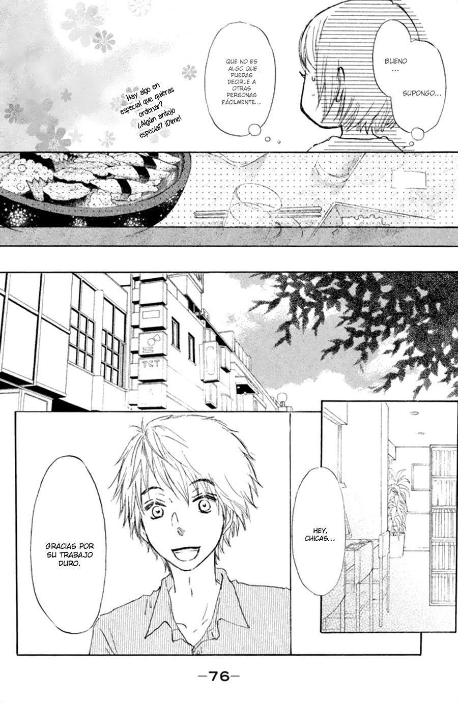 Capitulo 7 page 9