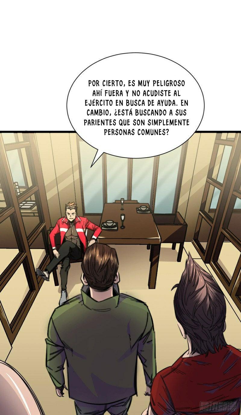 Capitulo 21 page 11