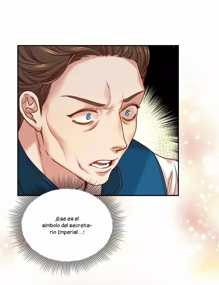 Capitulo 2 page 41
