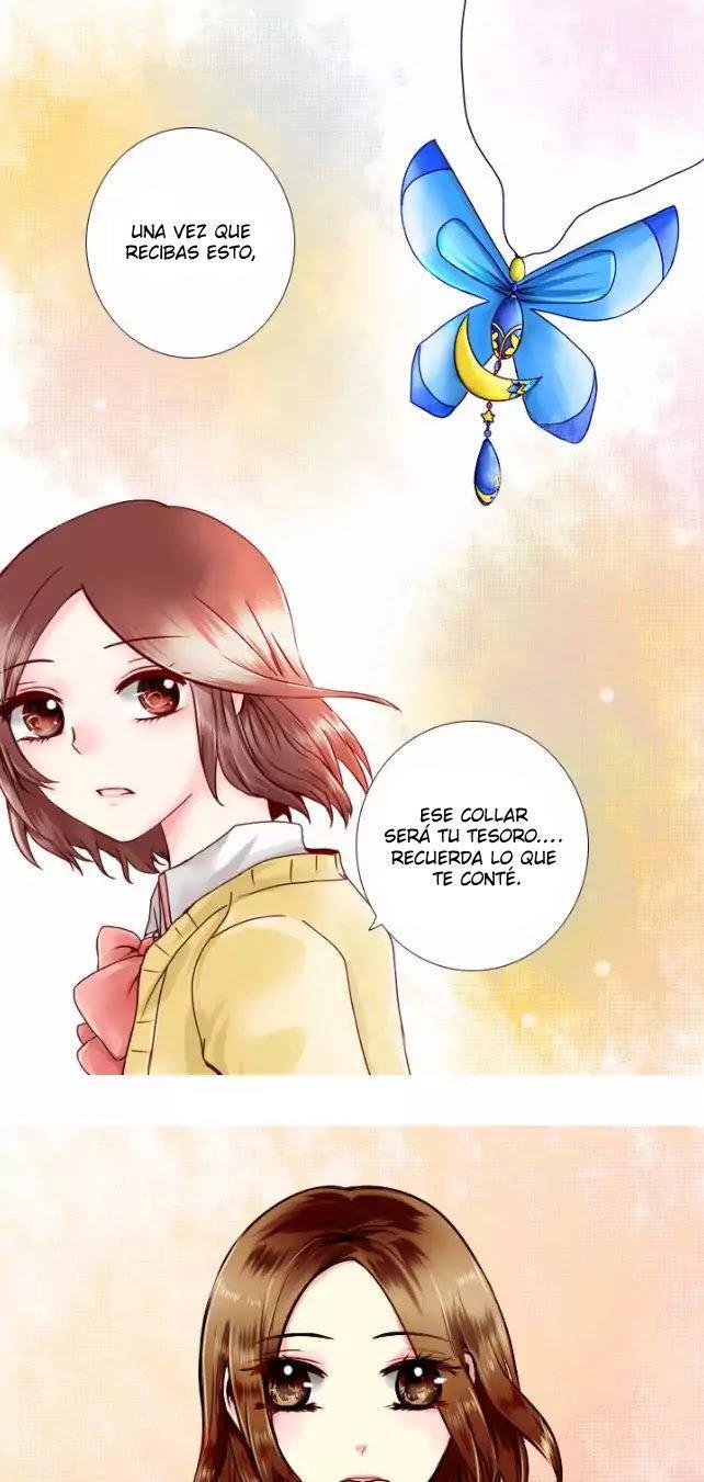 Capitulo 26 page 9