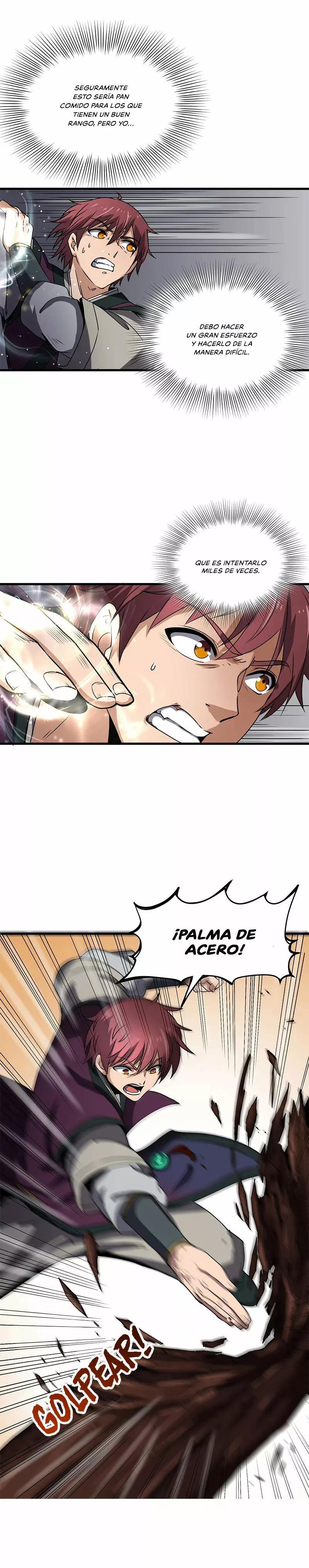 Capitulo 14 page 6
