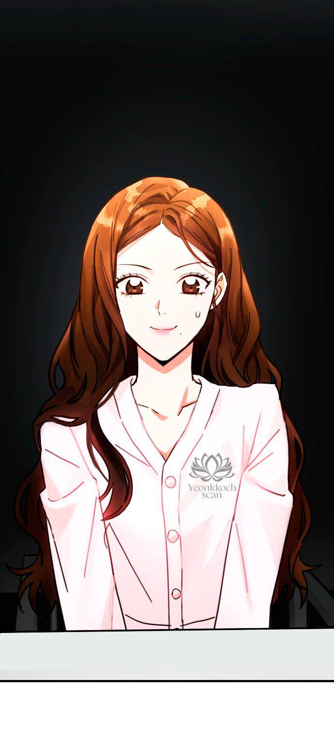 Capitulo 2 page 40