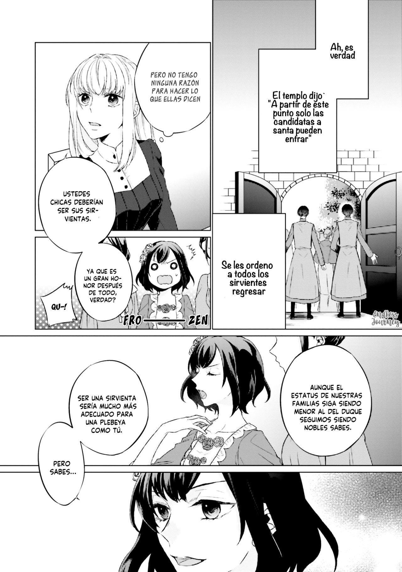 Capitulo 4 page 38