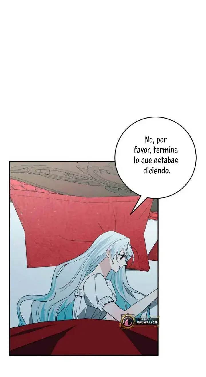 Capitulo 49 page 30