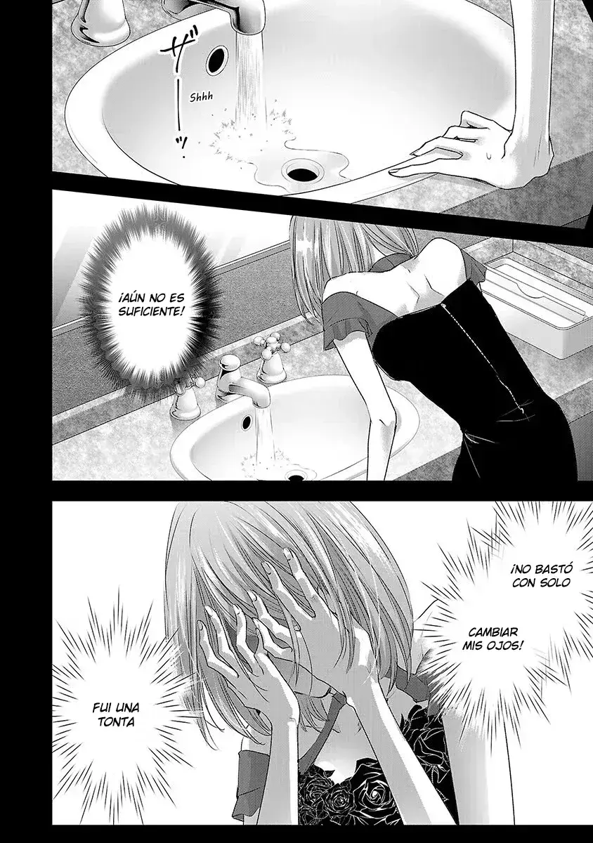 Capitulo 56 page 7