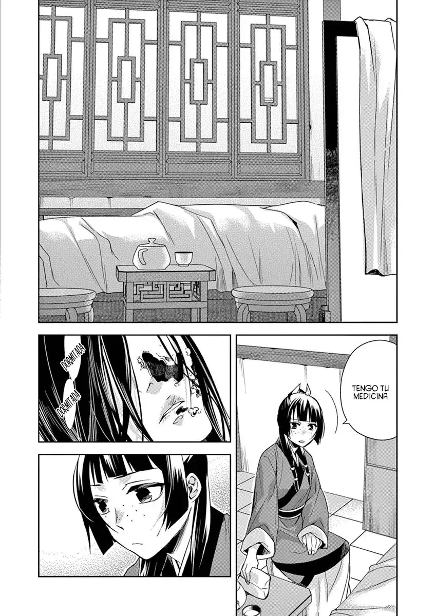 Capitulo 21 page 9