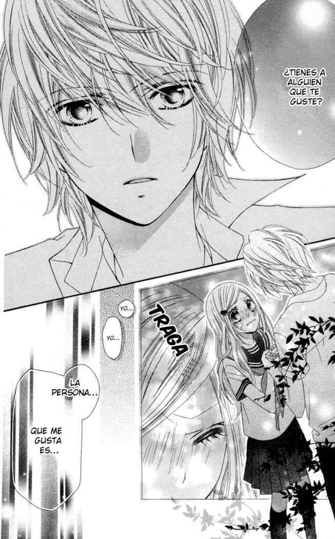Capitulo 12 page 27