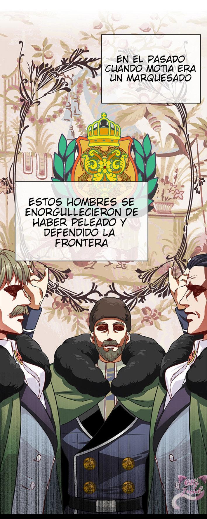 Capitulo 28 page 20