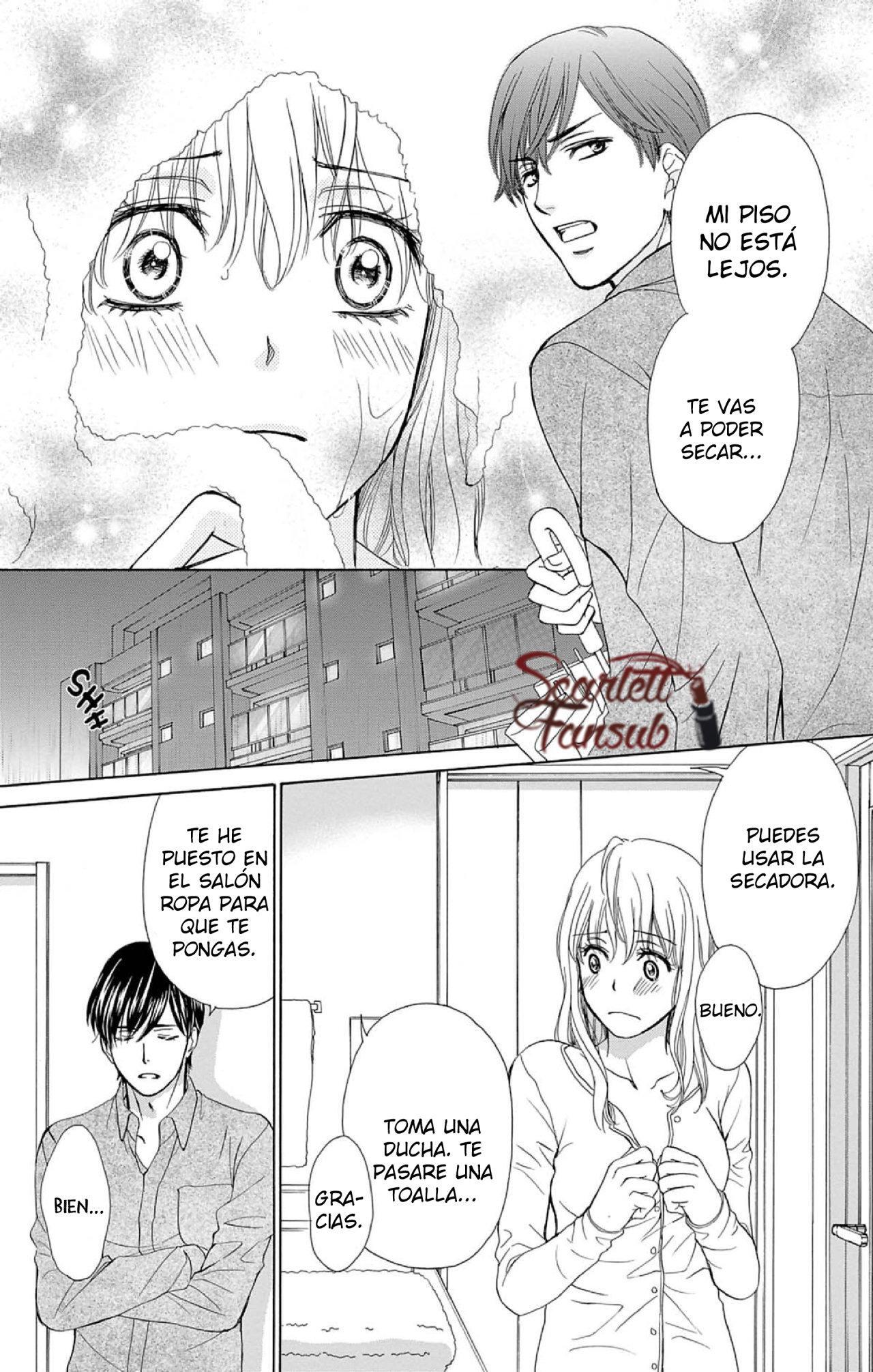 Capitulo 19 page 17