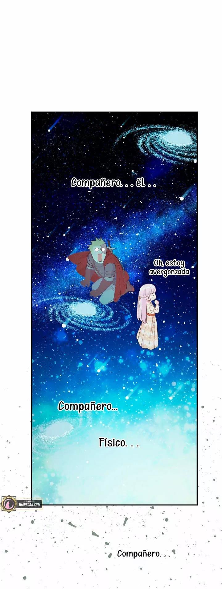 Capitulo 23 page 47