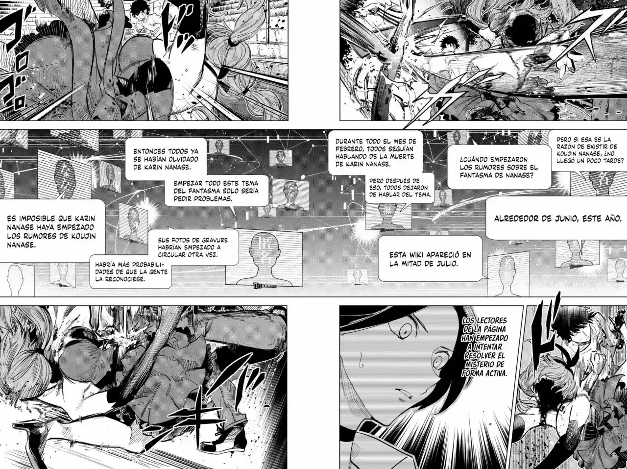 Capitulo 12 page 43