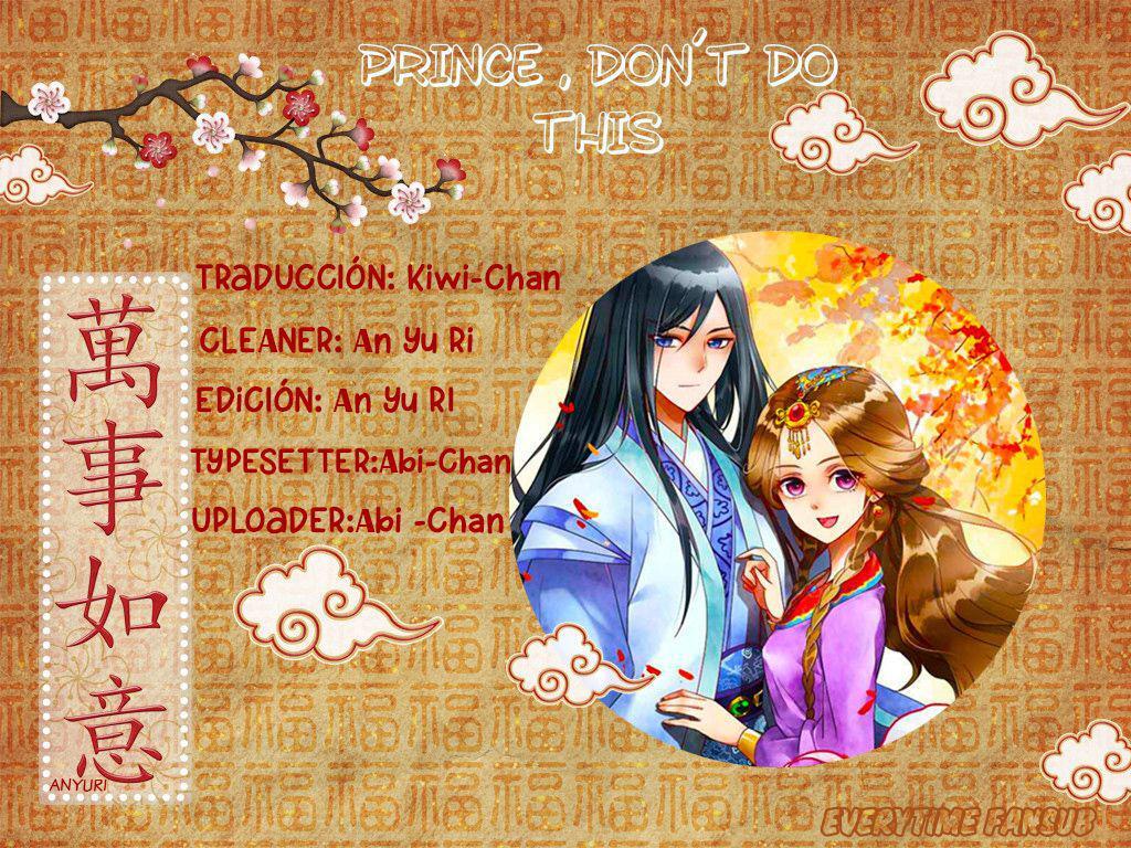 Capitulo 38 page 2