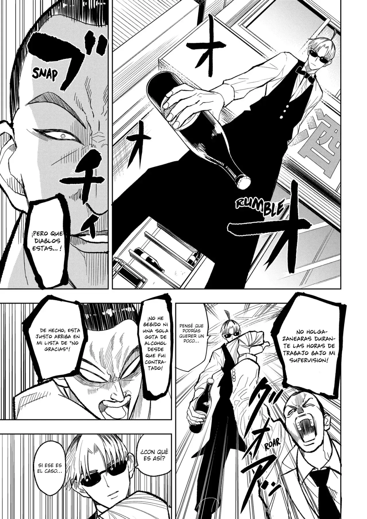 Capitulo 10 page 12