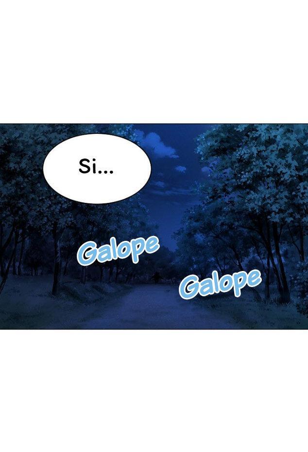 Capitulo 30 page 48