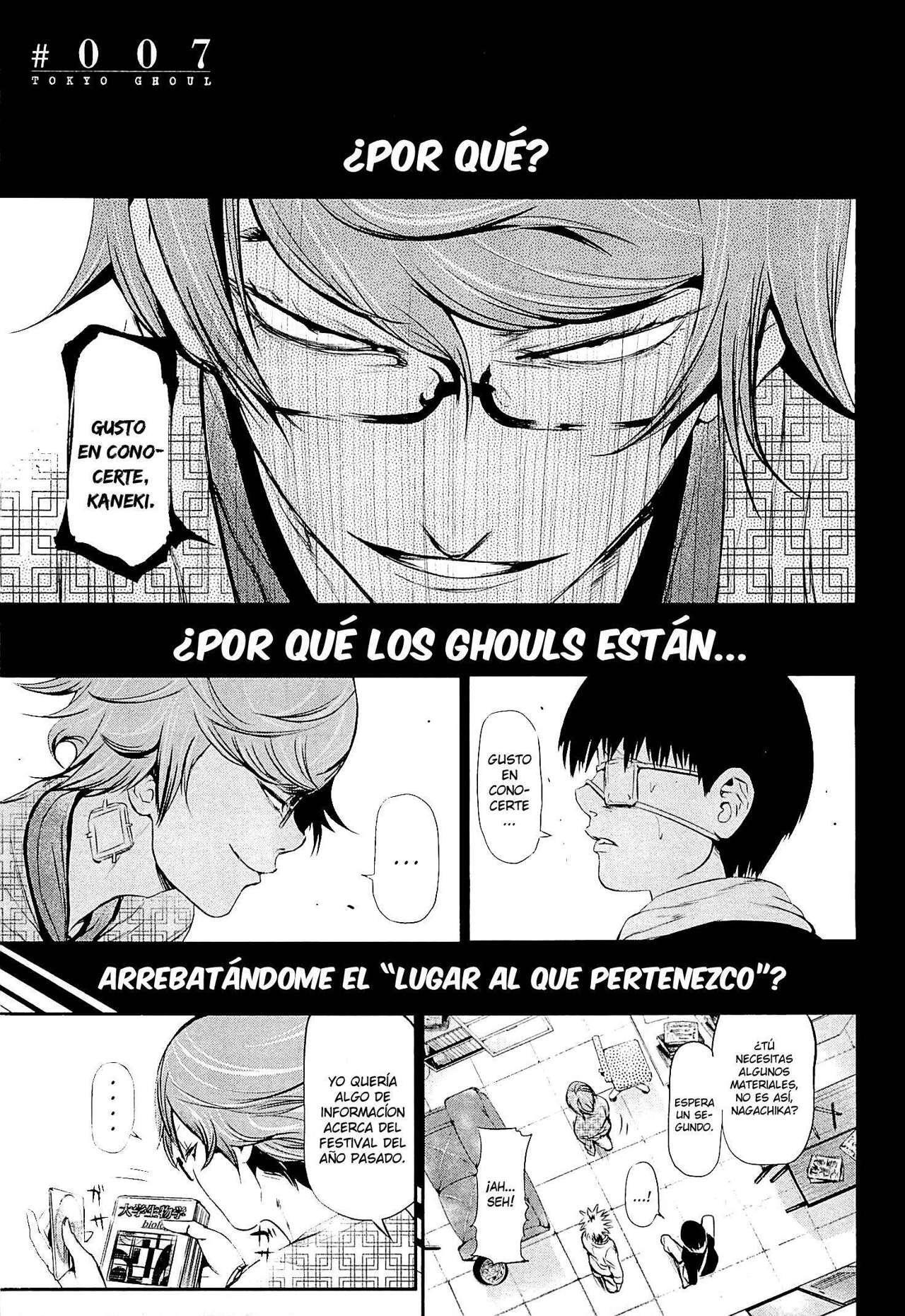 Capitulo 7 page 1