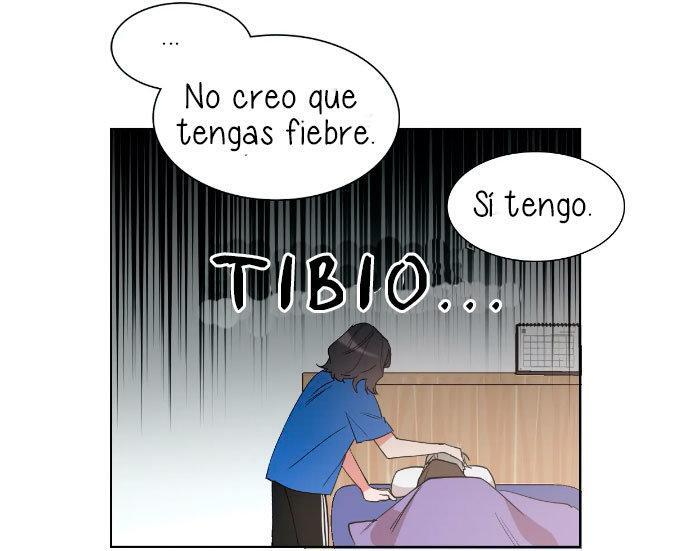 Capitulo 5 page 26