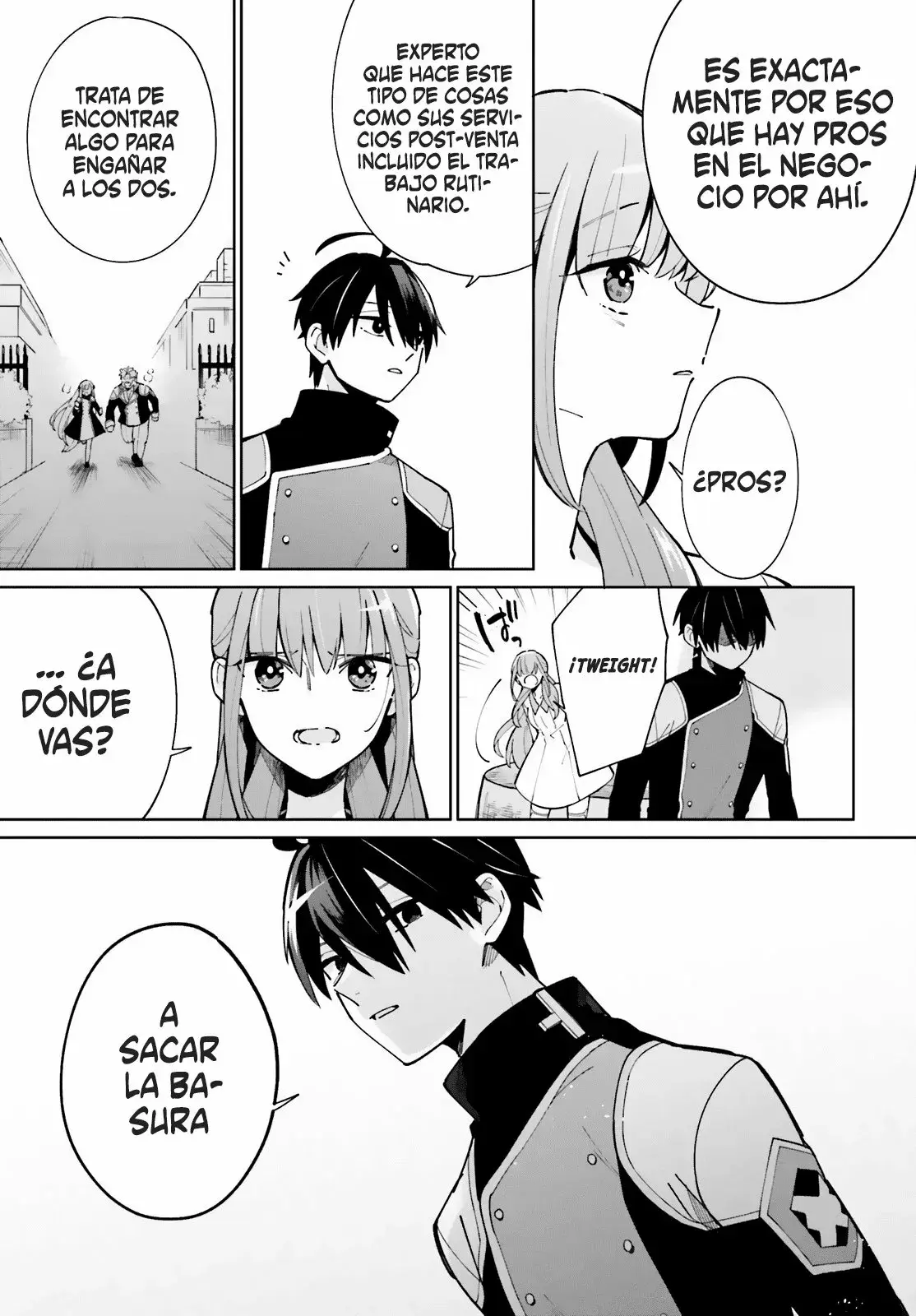 Capitulo 10 page 14