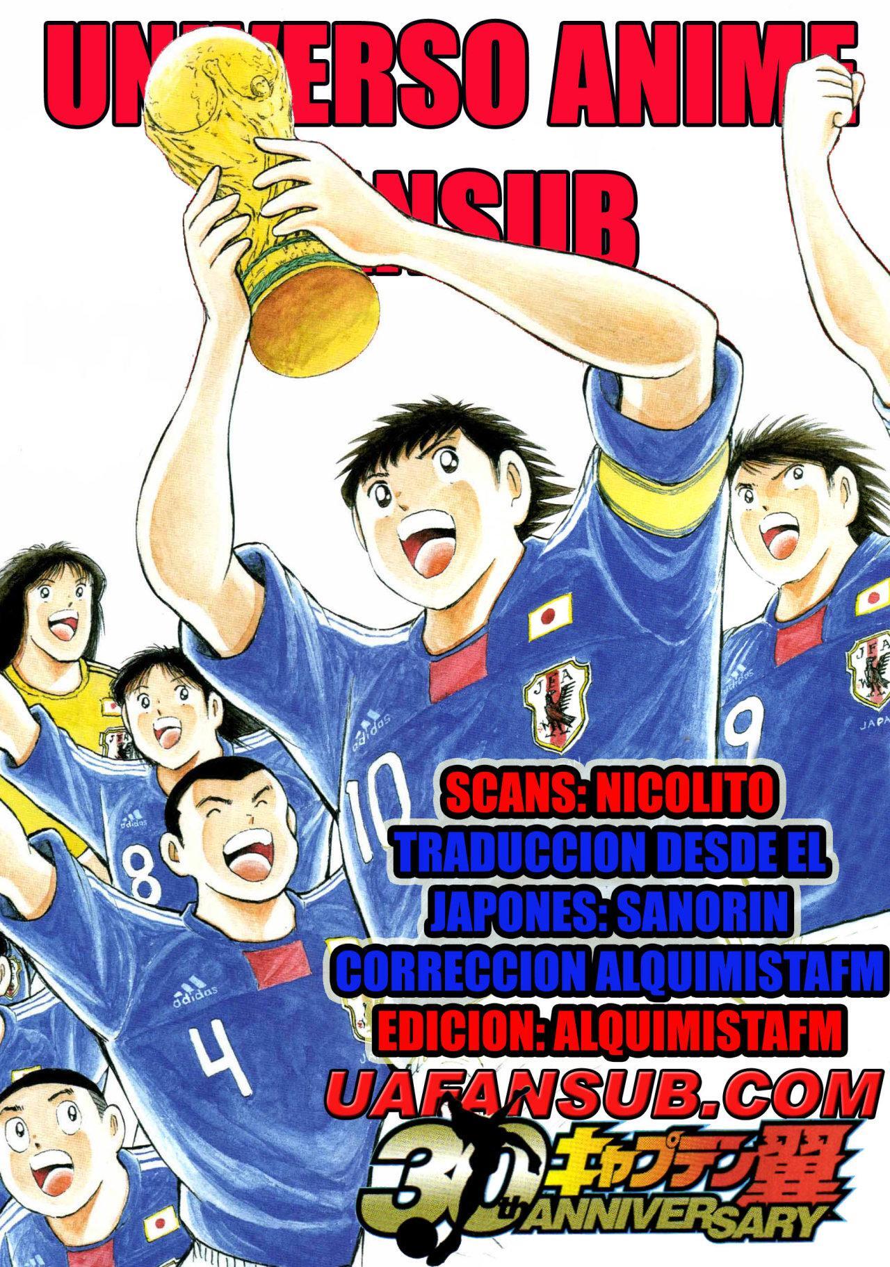 Capitulo 28 page 11