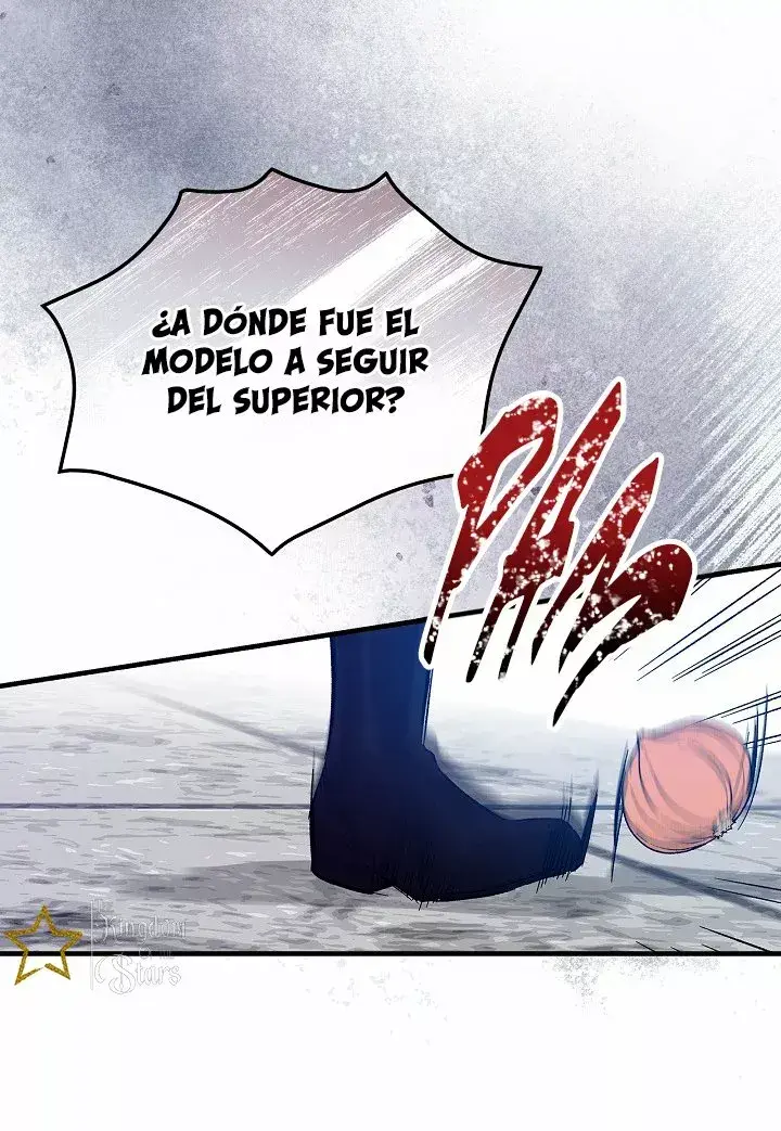 Capitulo 15 page 37