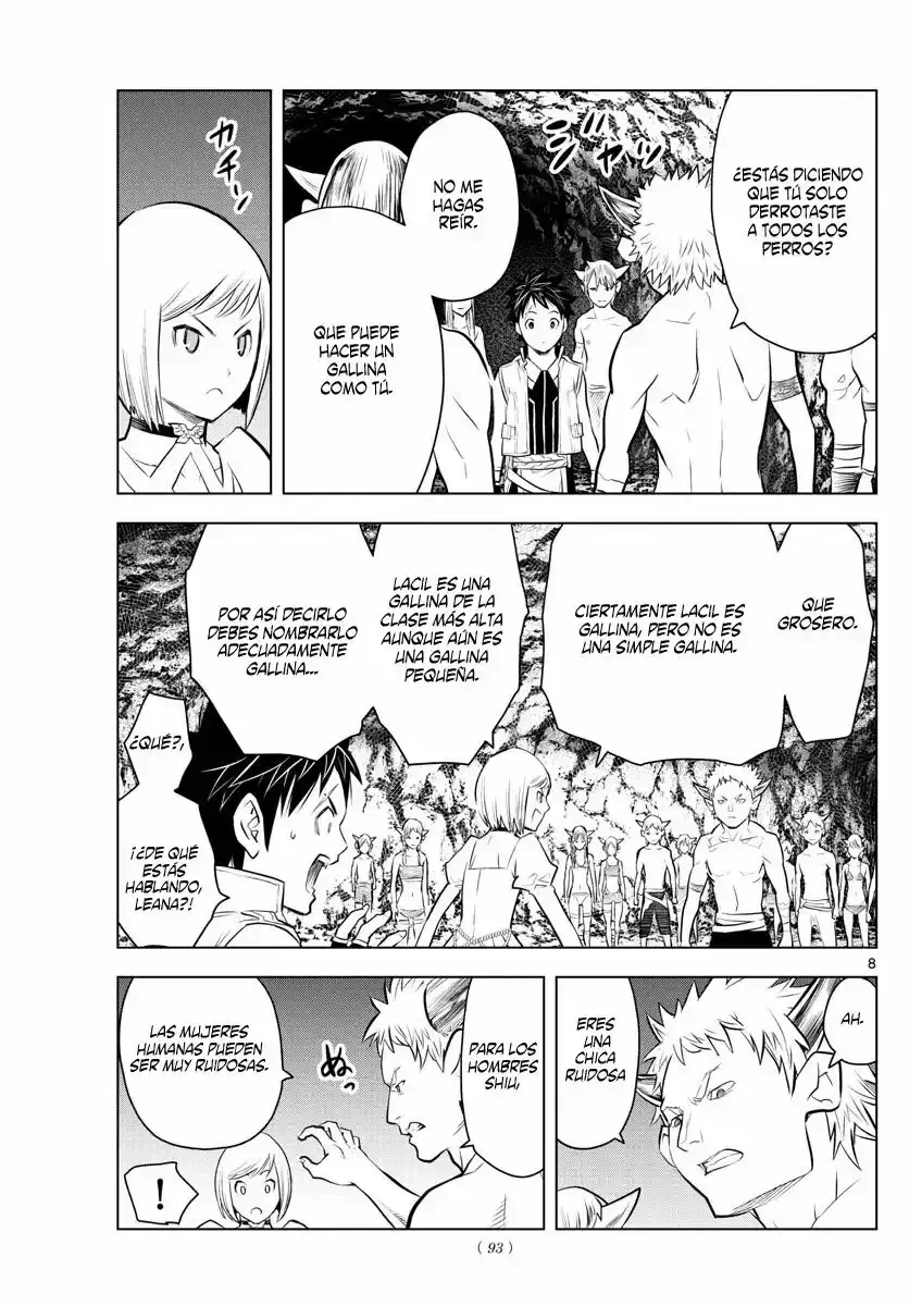 Capitulo 16 page 8