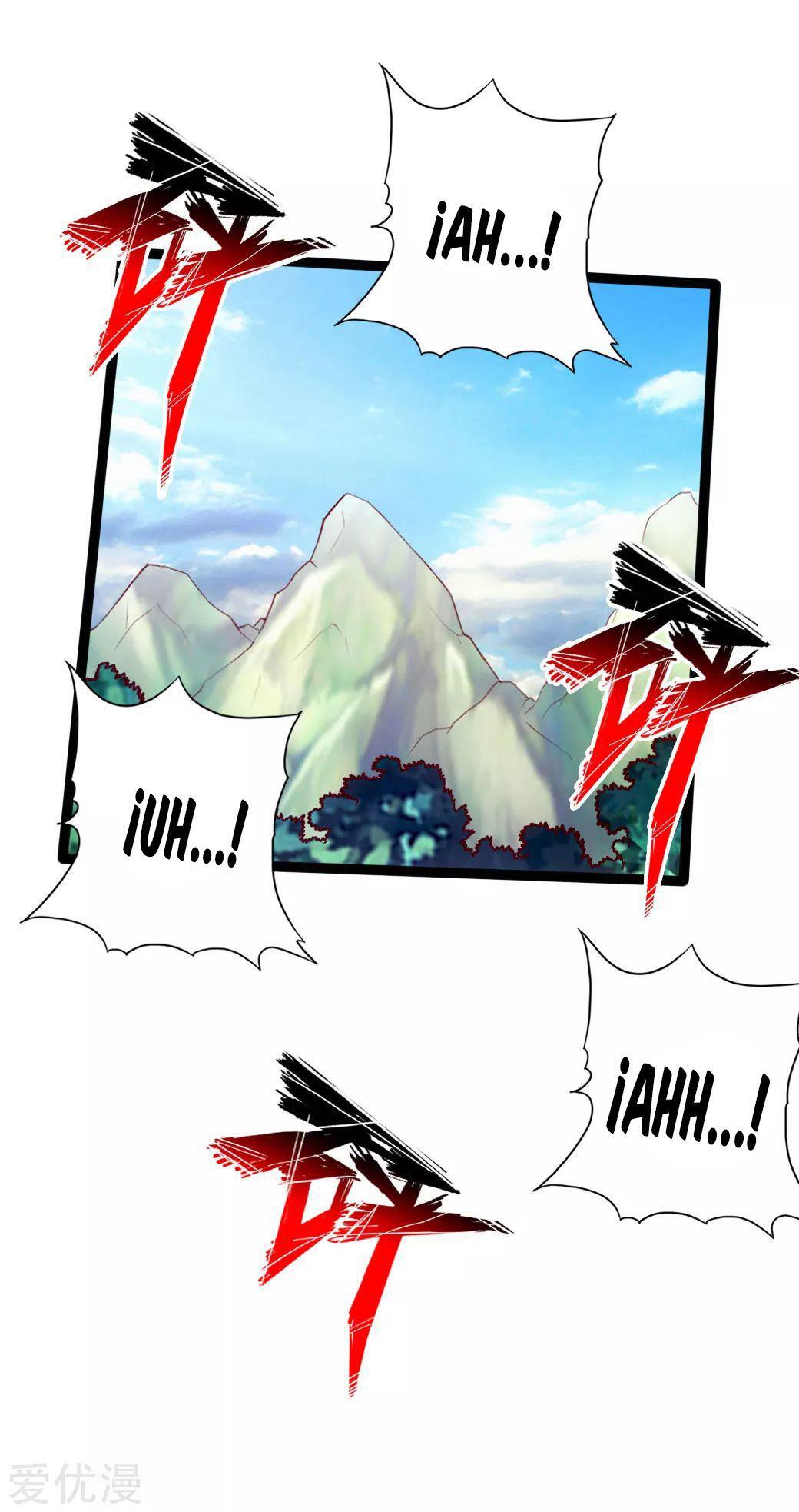 Capitulo 27 page 34
