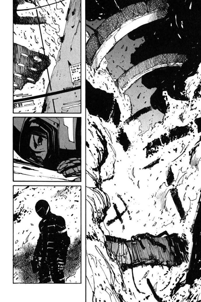 Capitulo 5 page 6