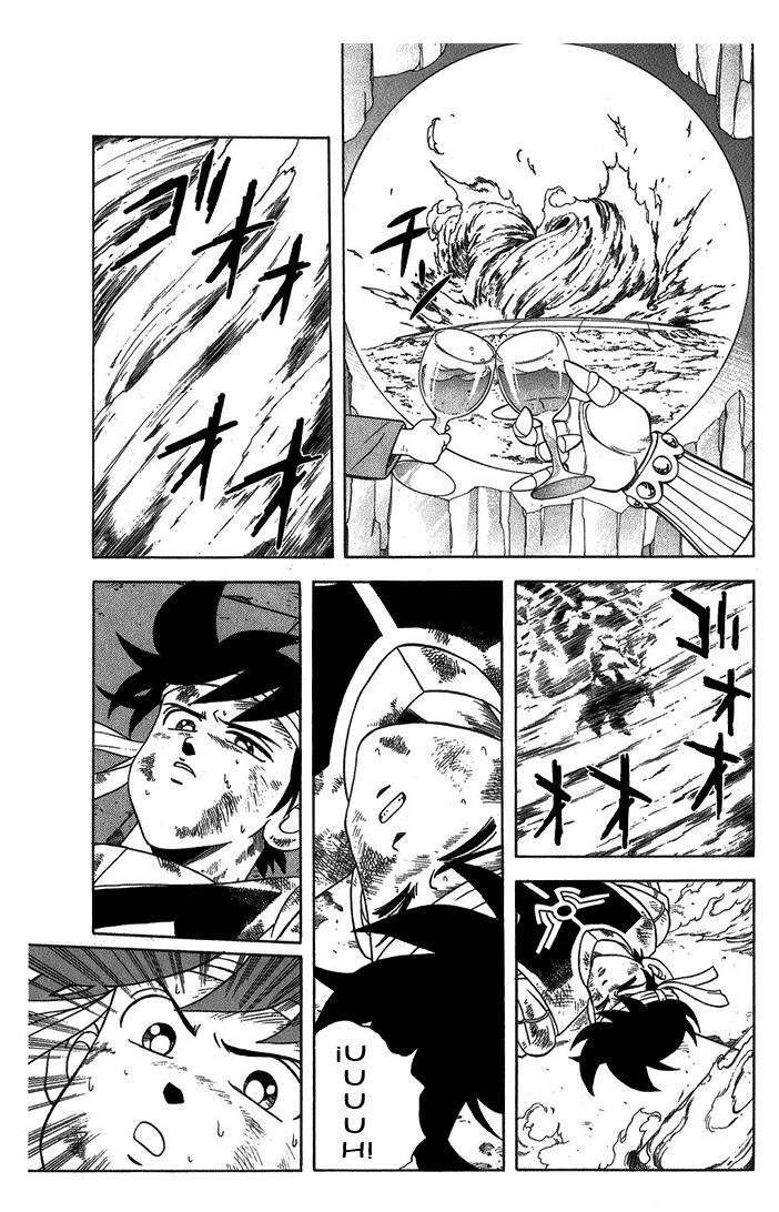 Capitulo 28 page 67