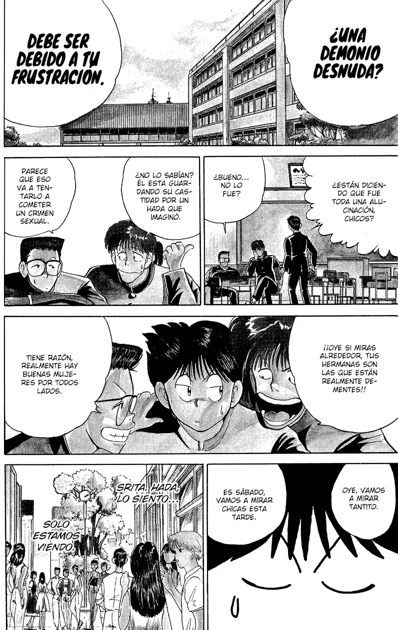 Capitulo 1 page 27