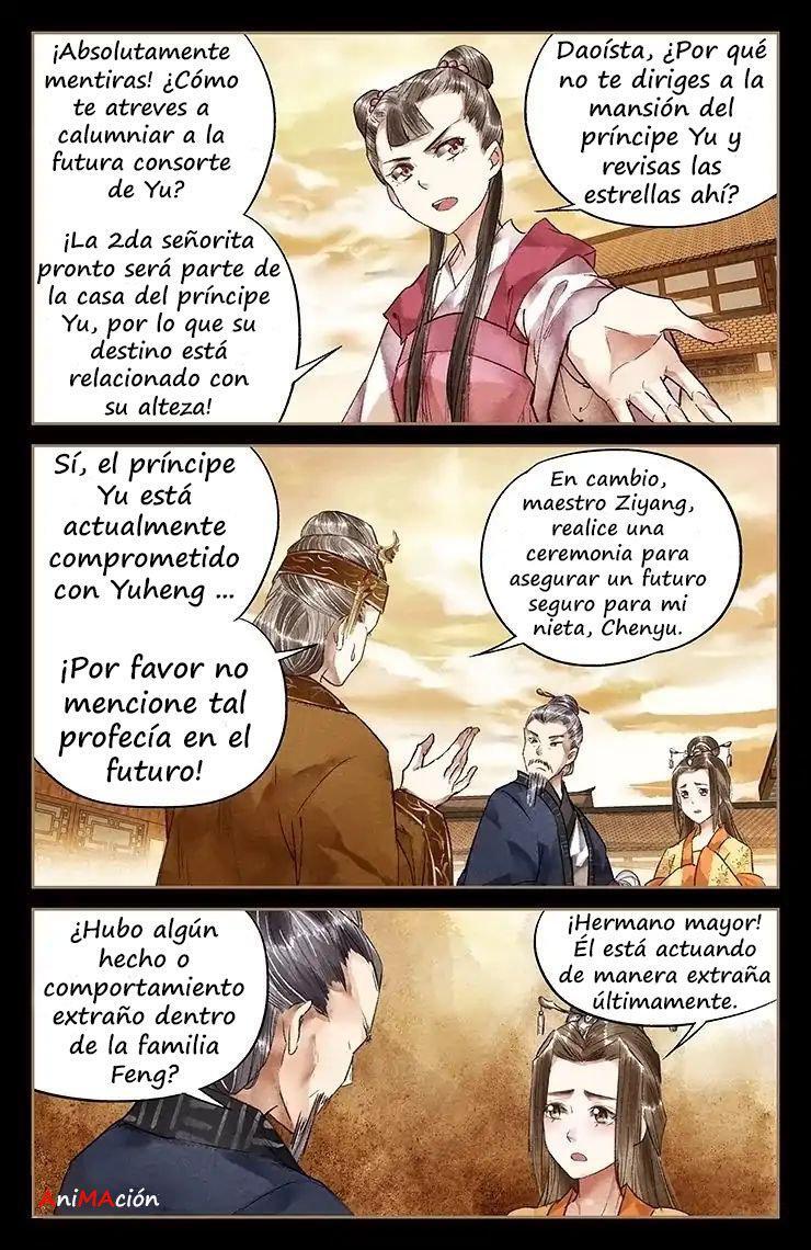 Capitulo 27 page 7